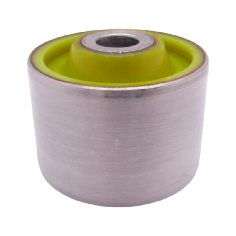 Поліуретановий сайлентблок заднього поздовжнього важеля передній Honda Accord 5 1993-1997 HARDNESS HAB093, 52370S1AE00, 52370SDAA50, 52370SEAE00, 52375S1AE00, 52375SDAA50, 52375SEAE00, 52380S0A921, 52380S1AE20, 52380S84A01, 52380SDAA00; HAB-093, 52370-S1A-E00, 52370-SDA-A50, 52370-SEA-E00, 52375-S1A-E00, 52375-SDA-A50, 52375-SEA-E00, 52380-S0A-921, 52380-S1A-E20, 52380-S84-A01, 52380-SDA-A00; 52380-S84-A00; 52380S84A00; 52370-S86-K50; 52370S86K50;