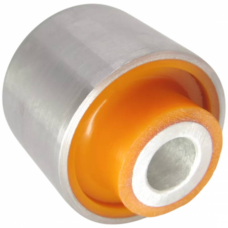 Поліуретановий сайлентблок задньої поперечної верхньої тяги внутрішній Honda Accord 7 2002-2008 HAB-096; HAB096; 52350-SEA-000; 52350-S1A-E00; 52350-SDA-A00; 52350SEA000; 52350S1AE00; 52350SDAA00; 52390-SEA-013; 52390SEA013; 52390-SEA-901; 52390-SEA-003; 52390SEA901; 52390SEA003