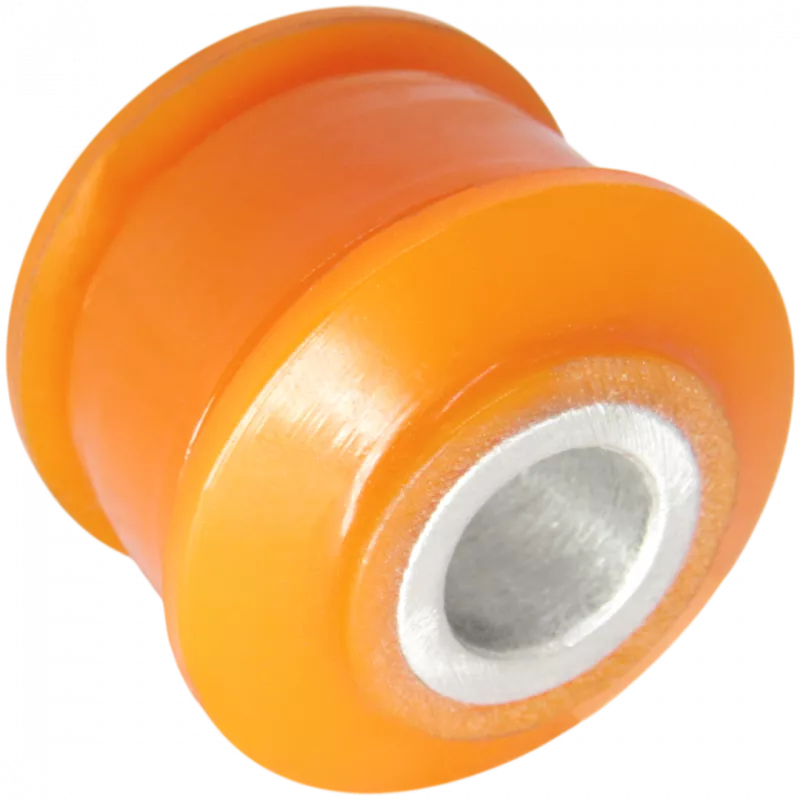 Поліуретанова подушка двигуна нижня Land Rover Freelander 1997-2006 ЗМІННИЙ маленький САЙЛЕНТБЛОК KKH102680; LRMB-FLI-KIT; LRMBFLIKIT;