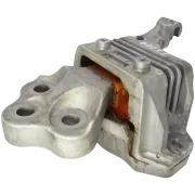 Поліуретанова подушка двигуна Jeep Grand Cherokee 2010-2021 p68418876ab; P68418876AB; 68418876AB; 68418 876AB;