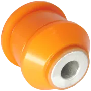 Поліуретановий сайлентблок задньої цапфи Audi A6 C6 2004-2011 ADAB006, 8E0505203C, 8E0505203D, 8E0505311S, 8E0505311T, *****, 8E0505312S, 8E0505312T; ADAB-006; 8E0 505 203C; 8E0 505 203 D; 8E0 505 311 S, 8E0 505 311 T, *****, 8E0 505 312 S, 8E0 505 312 T; 8E0 501 541 Q; 8E0501541Q; 8E0 505 311 AD; 8E0505311AD; 8E0505311AB; 8E0 505 312 AD; 8E0505312AD; 8E0 505 312 AB; 8E0505312AB;