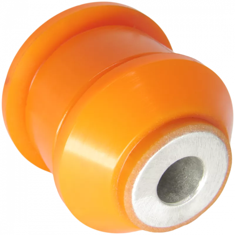 Поліуретановий сайлентблок задньої цапфи Seat Exeo 2008-2014 ADAB006, 8E0505203C, 8E0505203D, 8E0505311S, 8E0505311T, *****, 8E0505312S, 8E0505312T; ADAB-006; 8E0 505 203C; 8E0 505 203 D; 8E0 505 311 S, 8E0 505 311 T, *****, 8E0 505 312 S, 8E0 505 312 T; 8E0 501 541 Q; 8E0501541Q; 8E0 505 311 AD; 8E0505311AD; 8E0505311AB; 8E0 505 312 AD; 8E0505312AD; 8E0 505 312 AB; 8E0505312AB;