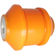 Поліуретановий сайлентблок задньої цапфи Audi A6 C6 2004-2011 ADAB006, 8E0505203C, 8E0505203D, 8E0505311S, 8E0505311T, *****, 8E0505312S, 8E0505312T; ADAB-006; 8E0 505 203C; 8E0 505 203 D; 8E0 505 311 S, 8E0 505 311 T, *****, 8E0 505 312 S, 8E0 505 312 T; 8E0 501 541 Q; 8E0501541Q; 8E0 505 311 AD; 8E0505311AD; 8E0505311AB; 8E0 505 312 AD; 8E0505312AD; 8E0 505 312 AB; 8E0505312AB;