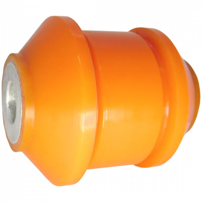 Поліуретановий сайлентблок задньої цапфи Seat Exeo 2008-2014 ADAB006, 8E0505203C, 8E0505203D, 8E0505311S, 8E0505311T, *****, 8E0505312S, 8E0505312T; ADAB-006; 8E0 505 203C; 8E0 505 203 D; 8E0 505 311 S, 8E0 505 311 T, *****, 8E0 505 312 S, 8E0 505 312 T; 8E0 501 541 Q; 8E0501541Q; 8E0 505 311 AD; 8E0505311AD; 8E0505311AB; 8E0 505 312 AD; 8E0505312AD; 8E0 505 312 AB; 8E0505312AB;