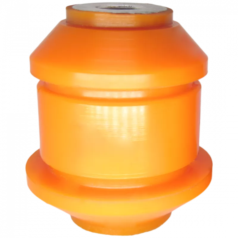 Поліуретановий сайлентблок задньої цапфи Seat Exeo 2008-2014 ADAB006, 8E0505203C, 8E0505203D, 8E0505311S, 8E0505311T, *****, 8E0505312S, 8E0505312T; ADAB-006; 8E0 505 203C; 8E0 505 203 D; 8E0 505 311 S, 8E0 505 311 T, *****, 8E0 505 312 S, 8E0 505 312 T; 8E0 501 541 Q; 8E0501541Q; 8E0 505 311 AD; 8E0505311AD; 8E0505311AB; 8E0 505 312 AD; 8E0505312AD; 8E0 505 312 AB; 8E0505312AB;