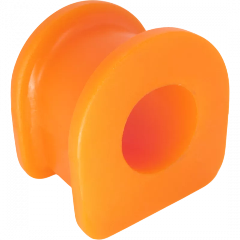 Поліуретанова втулка переднього стабілізатора Toyota Hiace 1989-2004 513097; 48815-26310; 4881526310;