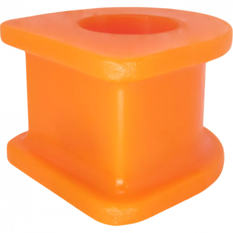 Поліуретанова втулка переднього стабілізатора Toyota Hiace 1989-2004 513097; 48815-26310; 4881526310;