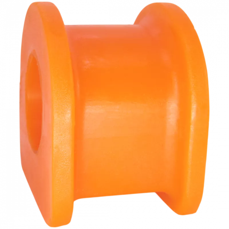 Поліуретанова втулка переднього стабілізатора Toyota Hiace 1989-2004 513097; 48815-26310; 4881526310;