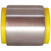 Поліуретановий сайлентблок заднього поперечного важеля внутрішній Audi A8 1994-2002 HARDNESS ADAB022; ADAB-022; 4D0505203E; 4D0 505 203 E; 4D0505203L; 4D0 505 203 L; 4D0505203M; 4D0 505 203 M; 4E0 505 171 L; 4E0 505 171 N; 4E0505171L; 4E0505171N; 4D0 505 323 K; 4D0 505 323 J; 4D0505323K; 4D0505323J;