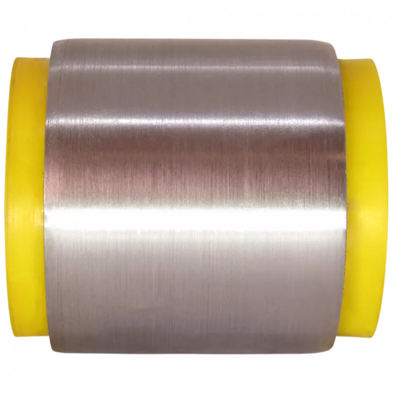 Поліуретановий сайлентблок заднього поперечного важеля зовнішній Bentley Continenta 2003- HARDNESS ADAB022; ADAB-022; 4D0505203E; 4D0 505 203 E; 4D0505203L; 4D0 505 203 L; 4D0505203M; 4D0 505 203 M; 4E0 505 171 L; 4E0 505 171 N; 4E0505171L; 4E0505171N; 4D0 505 323 K; 4D0 505 323 J; 4D0505323K; 4D0505323J;