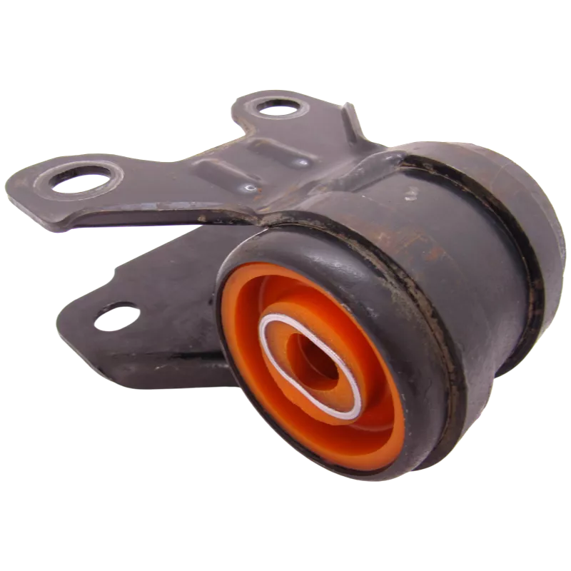 Поліуретановий сайлентблок переднього важеля задній Volvo V50 2004-2012 У КРОНШТЕЙНІ АЛЮМІНІЄВИЙ ВАЖІЛЬ PP-0818 9705928; 4M51-3A423-AE; 1 420 795; 1 420 858; 1 420 859; 1 488 110; 1 570 284; 1 570 285; 30760280; 4M51-3A423-AD; 4M51-3A423-AF; 4M51-3A424-AD; 4M51-3A424-AE; 4M51-3A424-AF; 6M5Y-3A423-AC; 6M5Y-3A424-AC; AM513A424AF; 31201180; 31262037; 12620370; 1420858; 1420859; 1470387; 1570287; 30730829; 30760279; 307602800; 31201180; 312011800; 31201181; 312011810; 31262037; 31262037; 31262039; 312620390; 31277462; 312774620; 312774630; 31290278; 31290279; 31277463; 4M513A423AE; 1420795; 1420858; 1420859; 1488110; 1570284; 1570285; 4M513A423AD; 4M513A423AF; 4M513A424AD; 4M513A424AE; 4M513A424AF; 6M5Y3A423AC; 6M5Y3A424AC;