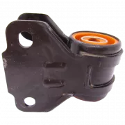 Поліуретановий сайлентблок переднього важеля задній Volvo V50 2004-2012 У КРОНШТЕЙНІ АЛЮМІНІЄВИЙ ВАЖІЛЬ 217299; 1234275; 1234371; 1234375; 1309644; 1309645; 1309645; 1328380; 1328381; 1328670; 1328671; 1332074; 1332075; 1348191; 1348192; 1355149; 1355151; 1362650; 1362651; 1420795; 1420858; 1477858; 1477860; 1488110; 1488111; 1502084; 1570284; 1570285; 1570748; 1570750; 1702970; 1702983; 1709423; 1709424; 1709457; 1709466; 1709468; 1723323; 1723324; 1742265; 1742266; 1749593; 1749991; 1749992; 1781658; 1781660; 1793236; 1793237; 1857345; 1857346; 1865168; 1865173; 1865175; 1865176; 1866068; 1866073; 1883046; 1883049; 2172992; 2176249; 30683338; 30736955; 31201180; 31201181; 31262037; 31262039; 31277462; 31277463; 31277464; 31277465; 0501M3B; 0524MZ3LH; 0524-MZ3LH; 0524MZ3RH; 0524-MZ3RH; 3M513A423AB; 3M51-3A423-AB; 3M513A423AF; 3M51-3A423-AF; 3M513A423AG; 3M51-3A423-AG; 3M513A423AH; 3M51-3A423-AH; 3M513A423AJ; 3M51-3A423-AJ; 3M513A424AF; 3M51-3A424-AF; 3M513A424AG; 3M51-3A424-AG; 3M513A424AH; 3M51-3A424-AH; 3M513A424AJ; 3M51-3A424-AJ; 3M613A262BL; 3M61-3A262-BL; 3M613A262BP; 3M61-3A262-BP; 4M513A423AA; 4M51-3A423-AA; 4M513A423AB; 4M51-3A423-AB; 4M513A423AC; 4M51-3A423-AC; 4M513A423AD; 4M51-3A423-AD; 4M513A423AE; 4M51-3A423-AE; 4M513A423AF; 4M51-3A423-AF; 4M513A423BA; 4M51-3A423-BA; 4M513A423BB; 4M51-3A423-BB; 4M513A424AA; 4M51-3A424-AA; 4M513A424AB; 4M51-3A424-AB; 4M513A424AC; 4M51-3A424-AC; 4M513A424AD; 4M51-3A424-AD; 4M513A424AE; 4M51-3A424-AE; 4M513A424AF; 4M51-3A424-AF; 4M513A424BA; 4M51-3A424-BA; 54500HA00B; 54500-HA00B; 54501HA00B; 54501-HA00B; 8V413A423AC; 8V41-3A423-AC; 8V413A424AC; 8V41-3A424-AC; AV613A423LB; AV61-3A423-LB; AV613A423MA; AV61-3A423-MA; AV613A423NA; AV61-3A423-NA; AV613A423PA; AV61-3A423-PA; AV613A423RA; AV61-3A423-RA; AV613A424LB; AV61-3A424-LB; AV613A424MA; AV61-3A424-MA; B32H34300; B32H-34-300; B32H34300A; B32H-34-300A; B32H34300B; B32H-34-300B; B32H34300C; B32H-34-300C; B32H34300D; B32H-34-300D; B32H34300E; B32H-34-300E; B32H34350; B32H-34-350; B32H34350A; B32H-34-350A; B32H34350B; B32H-34-350B; B32H34350C; B32H-34-350C; B32H34350D; B32H-34-350D; B32H34350E; B32H-34-350E; B37F34300A; B37F-34-300A; B37F34300B; B37F-34-300B; B37F34350A; B37F-34-350A; B37F34350B; B37F-34-350B; B39D34300; B39D-34-300; B39D34300A; B39D-34-300A; B39D34350; B39D-34-350; B39D34350A; B39D-34-350A; BBM234300; BBM2-34-300; BBM234300A; BBM2-34-300A; BBM234350; BBM2-34-350; BBM234350A; BBM2-34-350A; BP4K32300E; BP4K-32-300E; BP4K32350E; BP4K-32-350E; BP4K34300C; BP4K-34-300C; BP4K34300E; BP4K-34-300E; BP4K34350C; BP4K-34-350C; BP4K34350D; BP4K-34-350D; BP4K34350E; BP4K-34-350E; BV613063BAA; BV61-3063B-AA; BV613A423AAB; BV61-3A423A-AB; BV613A423AAC; BV61-3A423A-AC; BV613A424AAB; BV61-3A424A-AB; BV613A424AAC; BV61-3A424A-AC; BV6Z3078A; BV6Z-3078-A; BV6Z3078B; BV6Z-3078-B; BV6Z3078C; BV6Z-3078-C; BV6Z3078E; BV6Z-3078-E; BV6Z3078F; BV6Z-3078-F; BV6Z3078G; BV6Z-3078-G; BV6Z3079G; BV6Z-3079-G; CV613A262AAA; CV613A423AAC; CV61-3A423A-AC; CV613A424AAC; CV61-3A424A-AC; CV6Z3078B; CV6Z-3078-B; CV6Z3078C; CV6Z-3078C; CV6Z-3078-C; CV6Z3078G; CV6Z-3078G; CV6Z3079B; CV6Z-3079-B; CV6Z3079C; CV6Z-3079-C; CV6Z3079F; CV6Z-3079F; CV6Z-3079-F; CV6Z3079C; CV6Z-3079C; EJ7C3063AA; EJ7Z3078A; EJ7Z-3078-A; C27334300B; C273-34-300B; C27334350A; C273-34-350A; C27334350B; C273-34-350B; C51334300; C513-34-300; C51334350; C513-34-350; EJ7Z-3079-A; F1F130063AAA; F1F1-30063A-AA; F1F13A423AAA; F1F1-3A423A-AA; F1F13A424AAA; F1F1-3A424A-AA; F1F3A424AAA; F1FZ3078A; F1FZ-3078-A; F2GZ3079B; F2GZ3079C; F2GZ3079D; FDABCBVB; FDAB-CBVB; MCF22544; MCF-2254; MCF2261; MCF-2261; MCF2272; MCF-2272; MCF2295; MCF-2295; MCF2320; MCF-2320; MCF2335; MCF2355; MCF-2355; MCF2357; MCF-2357; MCF2370; MCF2449; MCF2464; MZABMZ3B; MZAB-MZ3B; MZABMZ3BRUB; MZAB; MZ3BRUB; MZABMZ3BX; MZAB-MZ3BX; CC30-34-300B; CC30-34-300C; BP4K-34-300B; CC30-34-300A; BP4K-34-300C; BP4K-34-300D; BP4K-34-300A; B32H-34-300A; B32H-34-300B; B32H-34-300C; B32H-34-300D; B32H-34-300E; CC30-34-300D; CC30-34-300E; CD99-34-300A; BP4K-34-350B; CC30-34-350B; CC30-34-350C; CD99-34-350A; BP4K-34-350A; BP4K-34-350D; BP4K-34-350C; CC30-34-350A; CC30-34-350E; B32H-34-350; CC30-34-350D; CD99-34-350A; CD99-34-300A; CC3034300B; CC3034300C; MCF-2358; MCF2358; BP4K34300B; CC3034300A; BP4K34300C; BP4K34300D; BP4K34300A; B32H34300A; B32H34300B; B32H34300C; B32H34300D; B32H34300E; CC3034300D; CC3034300E; CD9934300A; BP4K34350B; CC3034350B; CC3034350C; CD9934350A; BP4K34350A; BP4K34350D; BP4K34350C; CC3034350A; CC3034350E; B32H34350; CC3034350D; CD9934350A; CD9934300A; 1 889 405; 1889405;