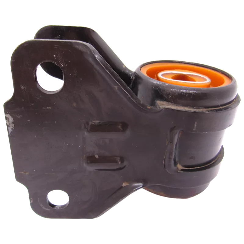 Поліуретановий сайлентблок переднього важеля задній Volvo V50 2004-2012 У КРОНШТЕЙНІ АЛЮМІНІЄВИЙ ВАЖІЛЬ PP-0818 9705928; 4M51-3A423-AE; 1 420 795; 1 420 858; 1 420 859; 1 488 110; 1 570 284; 1 570 285; 30760280; 4M51-3A423-AD; 4M51-3A423-AF; 4M51-3A424-AD; 4M51-3A424-AE; 4M51-3A424-AF; 6M5Y-3A423-AC; 6M5Y-3A424-AC; AM513A424AF; 31201180; 31262037; 12620370; 1420858; 1420859; 1470387; 1570287; 30730829; 30760279; 307602800; 31201180; 312011800; 31201181; 312011810; 31262037; 31262037; 31262039; 312620390; 31277462; 312774620; 312774630; 31290278; 31290279; 31277463; 4M513A423AE; 1420795; 1420858; 1420859; 1488110; 1570284; 1570285; 4M513A423AD; 4M513A423AF; 4M513A424AD; 4M513A424AE; 4M513A424AF; 6M5Y3A423AC; 6M5Y3A424AC;