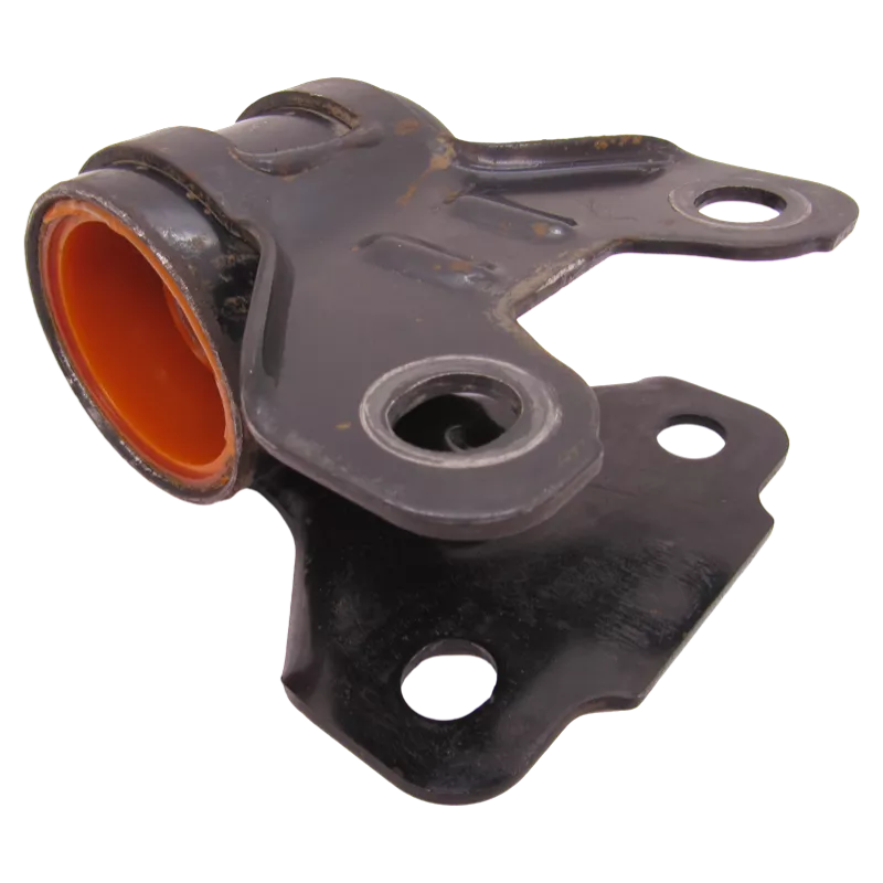 Поліуретановий сайлентблок переднього важеля задній Volvo V50 2004-2012 У КРОНШТЕЙНІ АЛЮМІНІЄВИЙ ВАЖІЛЬ PP-0818 9705928; 4M51-3A423-AE; 1 420 795; 1 420 858; 1 420 859; 1 488 110; 1 570 284; 1 570 285; 30760280; 4M51-3A423-AD; 4M51-3A423-AF; 4M51-3A424-AD; 4M51-3A424-AE; 4M51-3A424-AF; 6M5Y-3A423-AC; 6M5Y-3A424-AC; AM513A424AF; 31201180; 31262037; 12620370; 1420858; 1420859; 1470387; 1570287; 30730829; 30760279; 307602800; 31201180; 312011800; 31201181; 312011810; 31262037; 31262037; 31262039; 312620390; 31277462; 312774620; 312774630; 31290278; 31290279; 31277463; 4M513A423AE; 1420795; 1420858; 1420859; 1488110; 1570284; 1570285; 4M513A423AD; 4M513A423AF; 4M513A424AD; 4M513A424AE; 4M513A424AF; 6M5Y3A423AC; 6M5Y3A424AC;