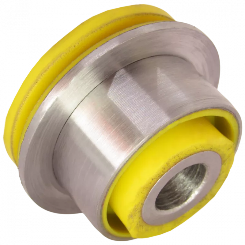 Поліуретановий сайлентблок задньої цапфи Audi Allroad 2000-2005 HARDNESS VWAB-039; 4D0 505 171 L; 8E0 505 172 A; 3D0 505 171; 4D0 505 171 K; 4E0 511 512 E; 4E0 511 511 E; VWAB039; 4D0505171L; 8E0505172A; 3D0505171; 4D0505171K; 4E0511512E; 4E0511511E; 4D0 511 512 C; 4D0 511 511 C; 4D0511512C; 4D0511511C; 4D0 505 429 C; 4D0 505 430 C; 4D0505429C; 4D0505430C; 4D0 505 171 H; 4D0 505 171 K; 4D0 505 171 L; 4E0 505 171 L; 4E0 505 171 N; 8E0 505 172 B; 4D0505171H; 4D0505171K; 4D0505171L; 4E0505171L; 4E0505171N; 8E0505172B; 4D0505171F;