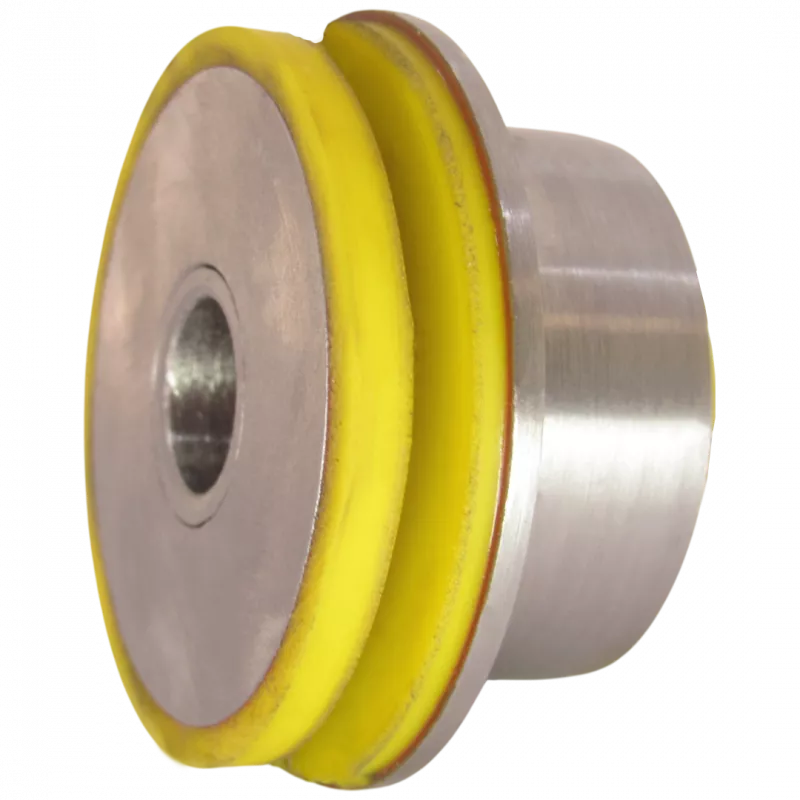 Поліуретановий сайлентблок задньої цапфи Audi Allroad 2000-2005 HARDNESS VWAB-039; 4D0 505 171 L; 8E0 505 172 A; 3D0 505 171; 4D0 505 171 K; 4E0 511 512 E; 4E0 511 511 E; VWAB039; 4D0505171L; 8E0505172A; 3D0505171; 4D0505171K; 4E0511512E; 4E0511511E; 4D0 511 512 C; 4D0 511 511 C; 4D0511512C; 4D0511511C; 4D0 505 429 C; 4D0 505 430 C; 4D0505429C; 4D0505430C; 4D0 505 171 H; 4D0 505 171 K; 4D0 505 171 L; 4E0 505 171 L; 4E0 505 171 N; 8E0 505 172 B; 4D0505171H; 4D0505171K; 4D0505171L; 4E0505171L; 4E0505171N; 8E0505172B; 4D0505171F;