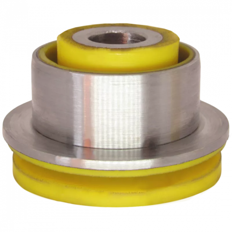 Поліуретановий сайлентблок задньої цапфи Audi Allroad 2000-2005 HARDNESS VWAB-039; 4D0 505 171 L; 8E0 505 172 A; 3D0 505 171; 4D0 505 171 K; 4E0 511 512 E; 4E0 511 511 E; VWAB039; 4D0505171L; 8E0505172A; 3D0505171; 4D0505171K; 4E0511512E; 4E0511511E; 4D0 511 512 C; 4D0 511 511 C; 4D0511512C; 4D0511511C; 4D0 505 429 C; 4D0 505 430 C; 4D0505429C; 4D0505430C; 4D0 505 171 H; 4D0 505 171 K; 4D0 505 171 L; 4E0 505 171 L; 4E0 505 171 N; 8E0 505 172 B; 4D0505171H; 4D0505171K; 4D0505171L; 4E0505171L; 4E0505171N; 8E0505172B; 4D0505171F;