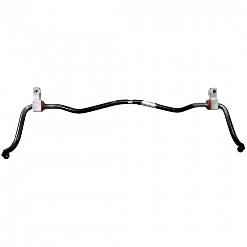 Передній стабілізатор Tesla Model S 2012- 235 kW РЕКОНСТРУКЦІЯ ВАШОГО втулки ВВАРЕНІ в стабілізатор 1059386-00-B; 105938600B;