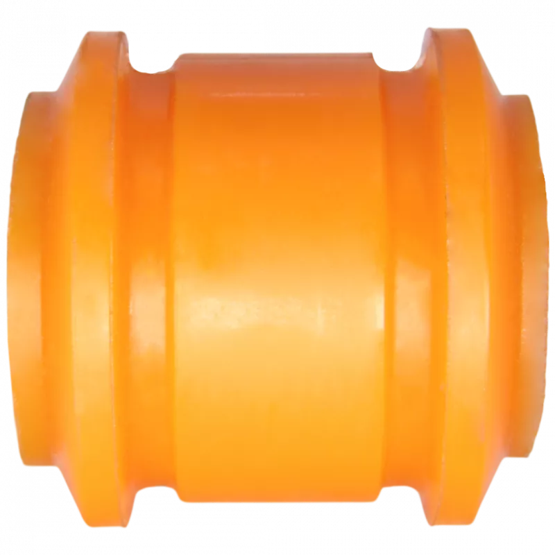 Поліуретановий сайлентблок переднього амортизатора верхній Nissan Interstar 1998-2010 BC1003, 6266250001, 8200715101, 7700310737, 8200024946, 9110986,  9160540, 5611100Q0A, 5611100QAA, 8200097808; 62 66 250 001, 82 00 715 101, 77 00 310 737, 82 00 024 946, 56 11 100 Q0A, 56 11 100 QAA, 82 00 097 808; 62662-50001, 82007-15101, 77003-10737, 82000-24946, 56111-00Q0A, 56111-00QAA, 82000-97808; 44 17 955; 44 02 986; 45 00 240; 45 00 686; 9160986; 4417955; 4402986; 4500240; 4500686; 82 00 097 808; 44 17 955; 9160540; 56111-00Q0A; 44 02 986; 45 00 240; 45 00 686; 54 30 235 22R; 86 60 001 296; 106946; 9110986; 9160540; 8200097808; 4417955; 5611100Q0A; 4402986; 4500240; 4500686; 543023522R; 8660001296; 09110986; 93192155; 09160540;