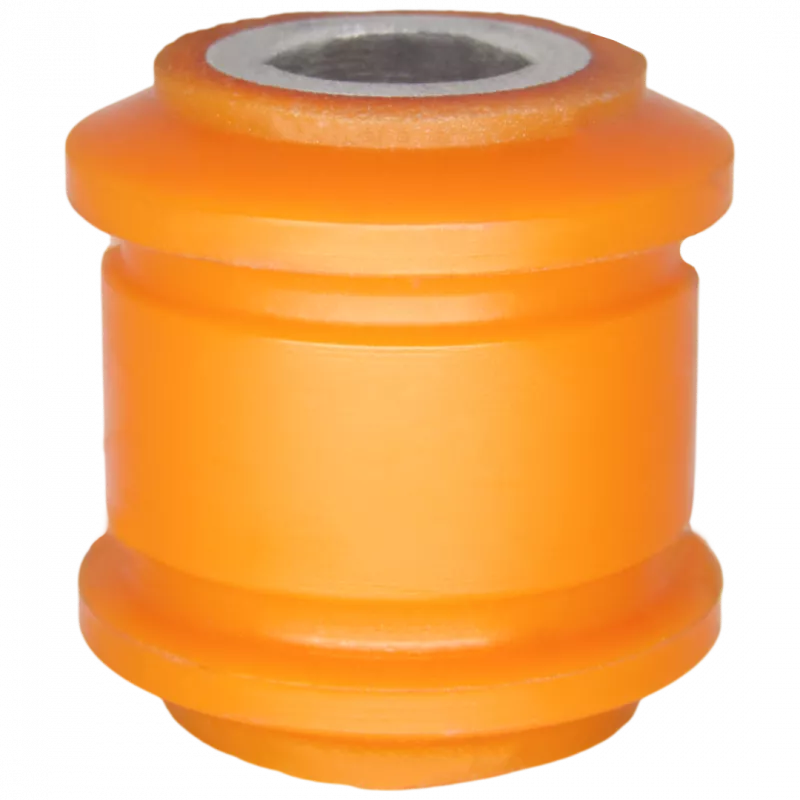 Поліуретановий сайлентблок переднього амортизатора верхній Nissan Interstar 1998-2010 BC1003, 6266250001, 8200715101, 7700310737, 8200024946, 9110986,  9160540, 5611100Q0A, 5611100QAA, 8200097808; 62 66 250 001, 82 00 715 101, 77 00 310 737, 82 00 024 946, 56 11 100 Q0A, 56 11 100 QAA, 82 00 097 808; 62662-50001, 82007-15101, 77003-10737, 82000-24946, 56111-00Q0A, 56111-00QAA, 82000-97808; 44 17 955; 44 02 986; 45 00 240; 45 00 686; 9160986; 4417955; 4402986; 4500240; 4500686; 82 00 097 808; 44 17 955; 9160540; 56111-00Q0A; 44 02 986; 45 00 240; 45 00 686; 54 30 235 22R; 86 60 001 296; 106946; 9110986; 9160540; 8200097808; 4417955; 5611100Q0A; 4402986; 4500240; 4500686; 543023522R; 8660001296; 09110986; 93192155; 09160540;