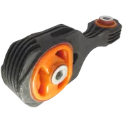 Поліуретанова подушка двигуна Honda Cr-v 2006-2011 2,4L РЕКОНСТРУКЦІЯ ВАШОЇ 50890-T5A-911; 50890T5A911; 50890-T7W-003; 50890T7W003;