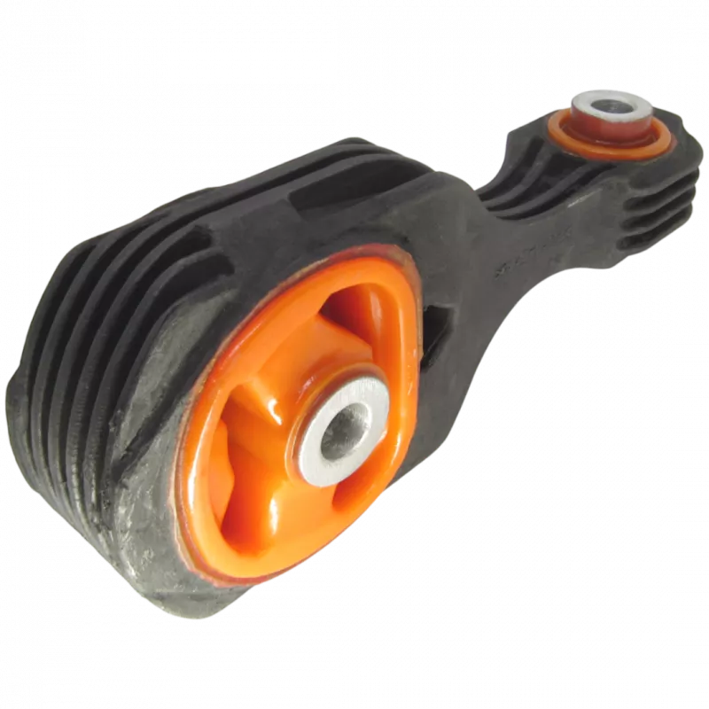 Поліуретанова подушка двигуна Honda Accord 2002-2008 2,4L РЕКОНСТРУКЦІЯ ВАШОЇ 50890-T5A-911; 50890T5A911; 50890-T7W-003; 50890T7W003;