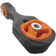 Поліуретанова подушка двигуна Honda Cr-v 2006-2011 2,4L РЕКОНСТРУКЦІЯ ВАШОЇ 50890-T5A-911; 50890T5A911; 50890-T7W-003; 50890T7W003;