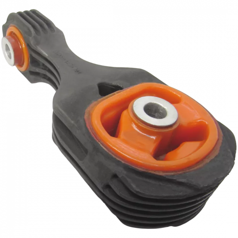 Поліуретанова подушка двигуна Honda Accord 2002-2008 2,4L РЕКОНСТРУКЦІЯ ВАШОЇ 50890-T5A-911; 50890T5A911; 50890-T7W-003; 50890T7W003;