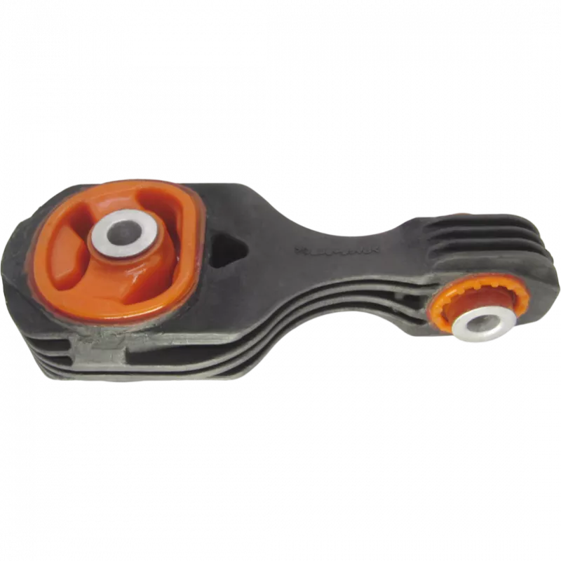 Поліуретанова подушка двигуна Honda Accord 2002-2008 2,4L РЕКОНСТРУКЦІЯ ВАШОЇ 50890-T5A-911; 50890T5A911; 50890-T7W-003; 50890T7W003;