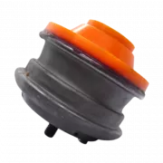 Поліуретанова подушка двигуна передня ліва та права Merсedes 639 2003-2014 РЕКОНСТРУКЦІЯ ВАШОЇ A6392410413; A639241051364; A6392410513; A6392410713; 6392410413; 639241051364; 6392410513; 6392410713; A 639 241 04 13; A 639 241 051 364; A 639 241 05 13; A639 241 07 13; 639 241 04 13; 639 241 051 364; 639 241 05 13; 639 241 07 13