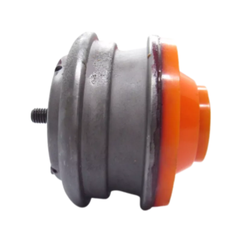 Поліуретанова подушка двигуна передня ліва та права Merсedes 639 2003-2014 A6392410413; A639241051364; A6392410513; 6392410713; 6392410413; 639241051364; 6392410513; 6392410713; A 639 241 04 13; A 639 241 051 364; A 639 241 05 13; 639 241 07 13; 639 241 04 13; 639 241 051 364; 639 241 05 13; 639 241 07 13