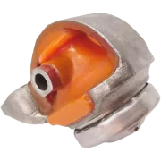 Поліуретанова подушка двигуна права Ford Probe 1988-1992 2.2L GJ21-39-060; GJ2139060;