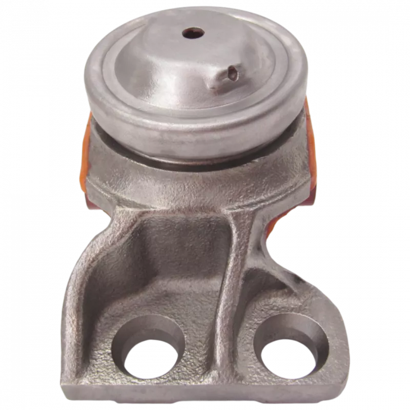 Поліуретанова подушка двигуна права Ford Probe 1988-1992 2.2L GJ21-39-060; GJ2139060;