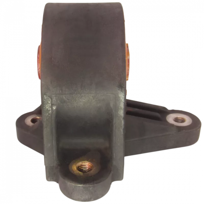 Поліуретанова подушка двигуна задня Honda Civic 1998-2002 РЕКОНСТРУКЦІЯ ВАШОЇ 50810-S6F-E02; 50810S6FE02; AV-74172-HG; AV74172HG;