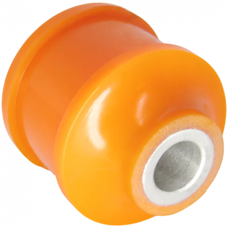 Поліуретанова втулка заднього амортизатора нижня Mitsubishi Colt 2004-2012 4162A006; K05105179AG; 05168 163AB; 05168163AB; 5105 179AG; 5105179AG; 4162A003; 4162A005; 4162A015; 4162A014; MN184211; MN184212; MR519613; MR554823; 5105 179AE; 5105179AE; 5105 179AF; 5105179AF; 5105 106AG; 5105106AG; 5272 706AE; 5272706AE; K05105179AE; K05105179AF;