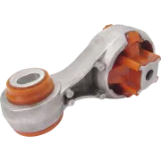 Поліуретанова подушка двигуна верхня права Nissan X-Trail 2007-2014 11350-JY00A; 11350JY00A; 11350-JD000; 11350JD000; 11350-JD70A; 11350JD70A;