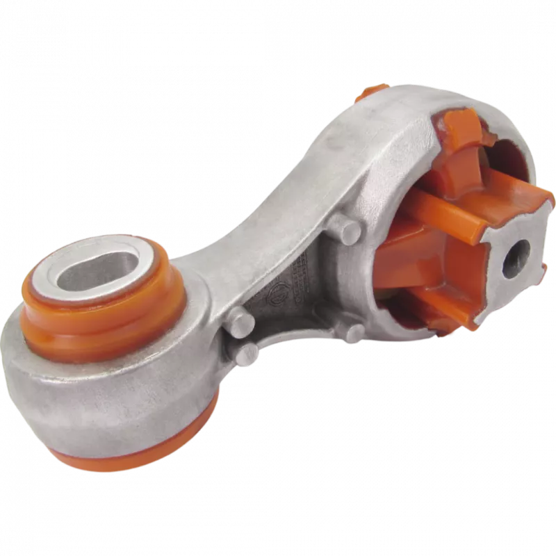 Поліуретанова подушка двигуна верхня права Nissan X-Trail 2007-2014 11350-JY00A; 11350JY00A; 11350-JD000; 11350JD000; 11350-JD70A; 11350JD70A;