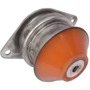 Поліуретанова подушка двигуна ліва Volkswagen Golf 1997-2003 1H0199262L; 1H0199262J; 30130040; 05024; 1H0 199 262 L; 1H0 199 262 J; 30 13 0040;