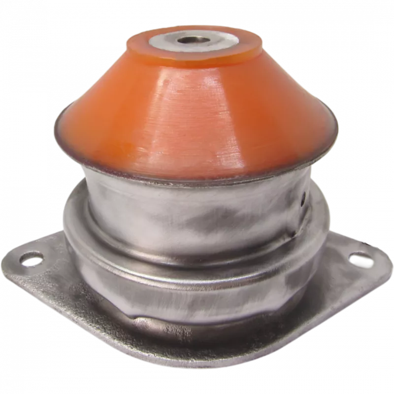 Поліуретанова подушка двигуна ліва Volkswagen Polo 1994-2001 2,0 1H0199262L; 1H0199262J; 30130040; 05024; 1H0 199 262 L; 1H0 199 262 J; 30 13 0040;