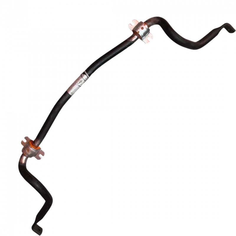 Передній стабілізатор Chevrolet Cruze 2008-2016 РЕКОНСТРУКЦІЯ ВАШОГО втулки ВВАРЕНІ в стабілізатор 13346848; 13296533; 3 50 190; 350190;