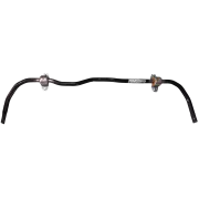 Передній стабілізатор Skoda Yeti 2009-2017 втулки ВВАРЕНІ в стабілізатор T0 411 303 E; T0411303E;