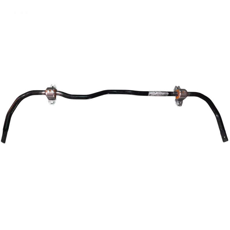 Передній стабілізатор Skoda Yeti 2009-2017 РЕКОНСТРУКЦІЯ ВАШОГО втулки ВВАРЕНІ в стабілізатор T0 411 303 E; T0411303E;