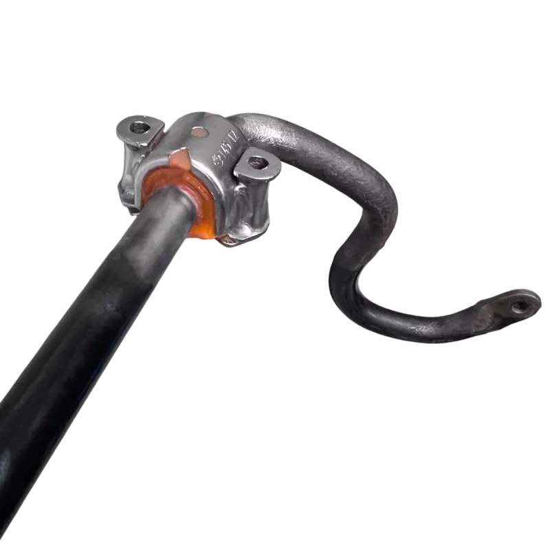 Передній стабілізатор Mercedes-Benz 204 2007-2014 РЕКОНСТРУКЦІЯ ВАШОГО втулки ВВАРЕНІ в стабілізатор A 204 323 19 65; A2043231965;