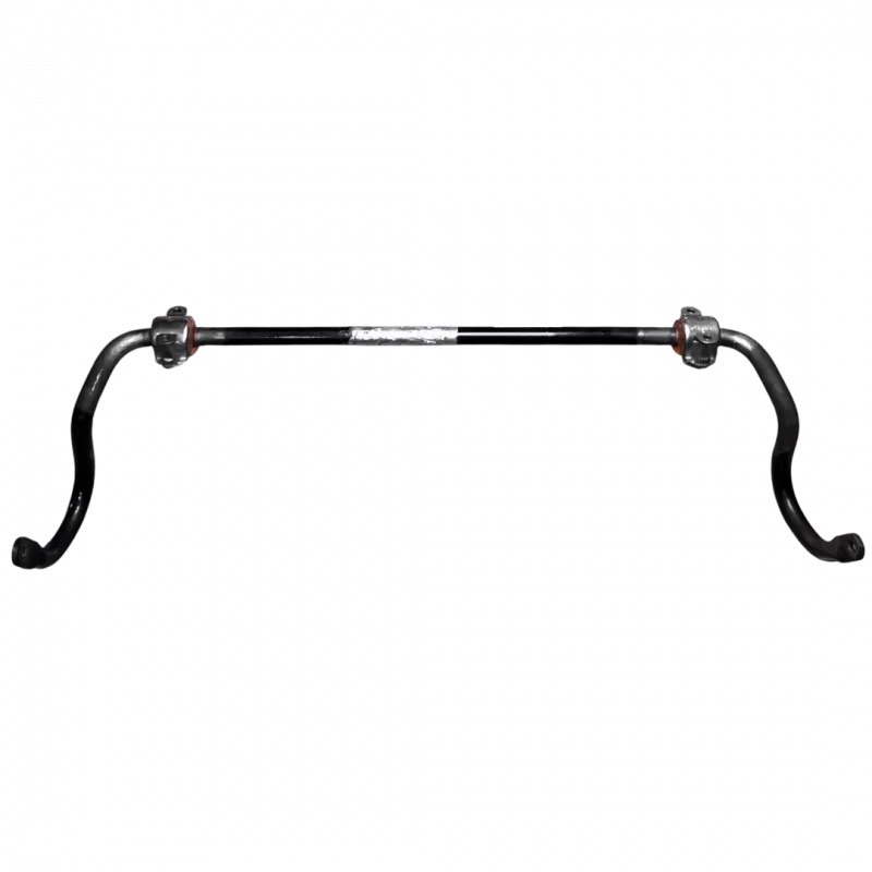 Передній стабілізатор Mercedes-Benz 204 2007-2014 РЕКОНСТРУКЦІЯ ВАШОГО втулки ВВАРЕНІ в стабілізатор A 204 323 19 65; A2043231965;