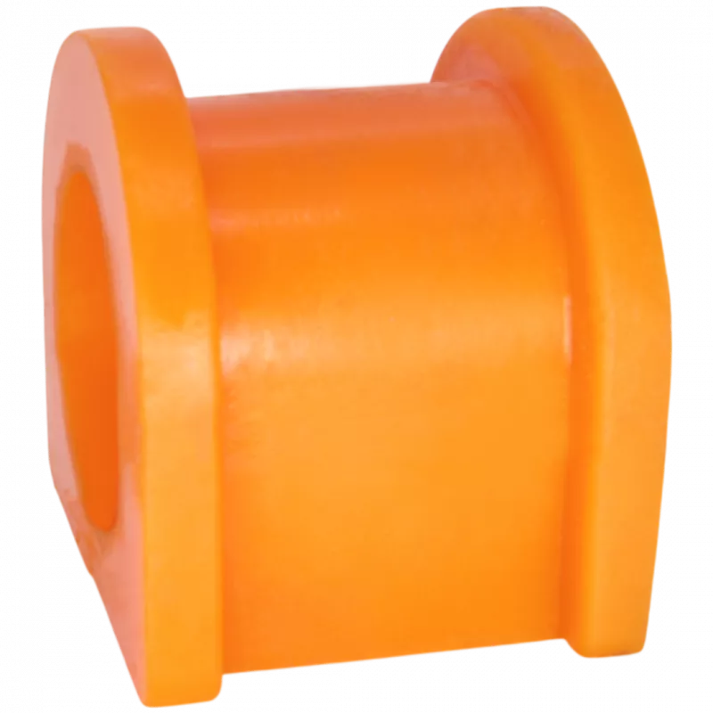 Поліуретанова втулка переднього стабілізатора Mazda Xedos 9 1993-2000 TA01-34-156; TA0134156; S001-34-156; S00134156;