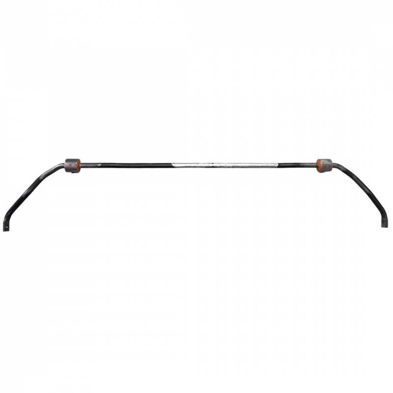 Задній стабілізатор Mercedes-Benz 204 2007-2014 втулки ВВАРЕНІ в стабілізатор A 204 326 06 65; A2043260665;