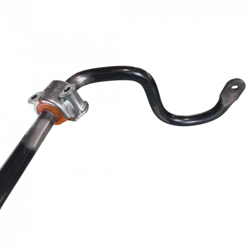 Передній стабілізатор Mercedes-Benz 204 2007-2014 РЕКОНСТРУКЦІЯ ВАШОГО втулки ВВАРЕНІ в стабілізатор A 204 326 06 65; A2043260665;