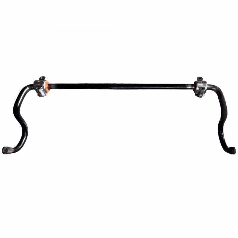 Передній стабілізатор Mercedes-Benz 204 2007-2014 РЕКОНСТРУКЦІЯ ВАШОГО втулки ВВАРЕНІ в стабілізатор A 204 326 06 65; A2043260665;