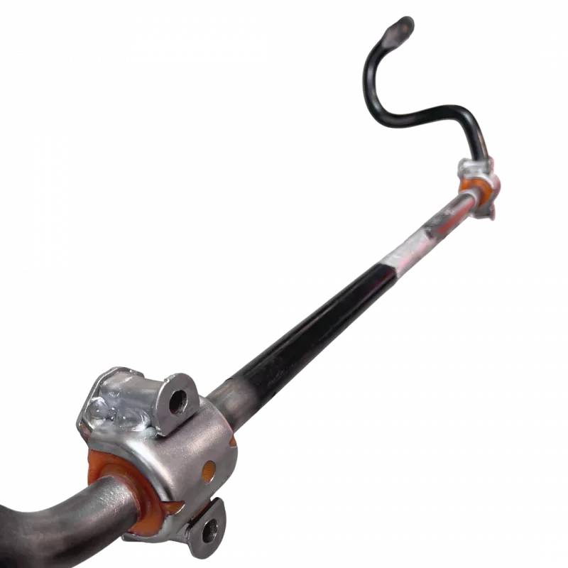 Передній стабілізатор Mercedes-Benz 204 2007-2014 РЕКОНСТРУКЦІЯ ВАШОГО втулки ВВАРЕНІ в стабілізатор A 204 326 06 65; A2043260665;