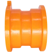 Поліуретанова втулка заднього стабілізатора Lexus Gx 2002-2009 48818-60010; 4881860010; TSB-UZJ120R; TSBUZJ120R;